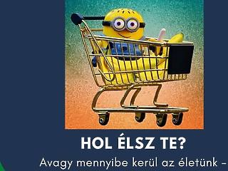 00. Diákverseny tartalomjegyzék