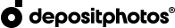 depositphotos