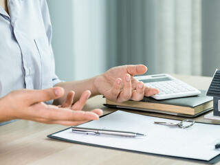 Így takaríthat meg évi 233 ezer forintot a lakáshitel törlesztőjéből