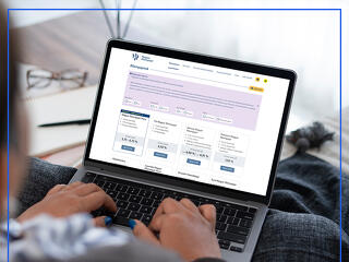 Még mindig kizárva – megjelent az otthonteremtés fontos módosítása